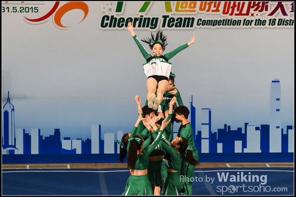 150329 Cheering Team - 0091
