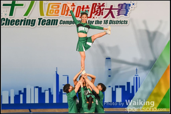 150329 Cheering Team - 0093