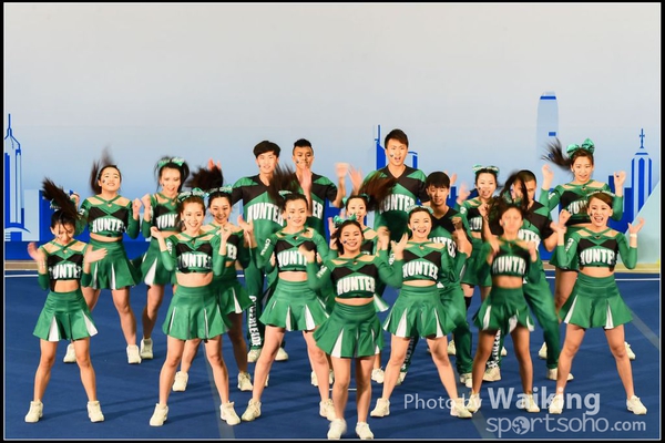 150329 Cheering Team - 0096