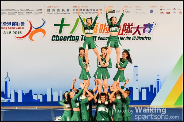 150329 Cheering Team - 0097
