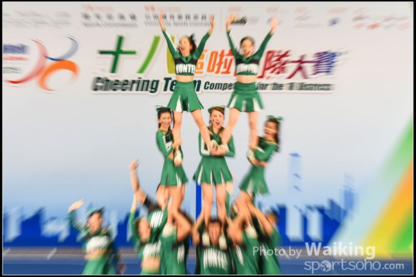 150329 Cheering Team - 0098