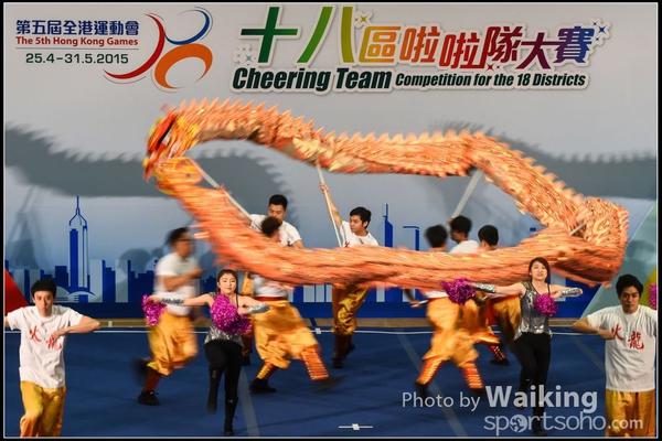 150329 Cheering Team - 0103