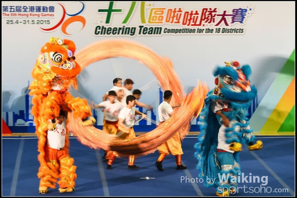 150329 Cheering Team - 0113