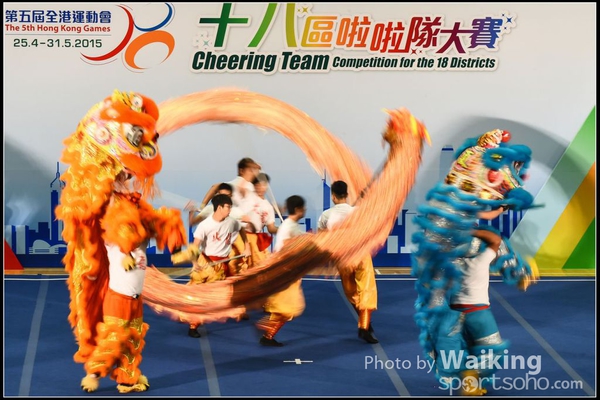 150329 Cheering Team - 0114