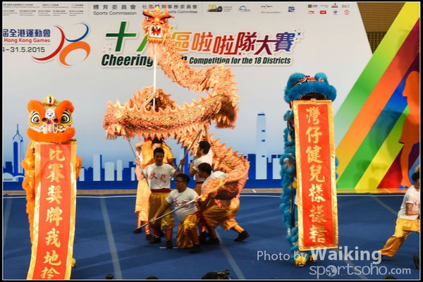 150329 Cheering Team - 0115