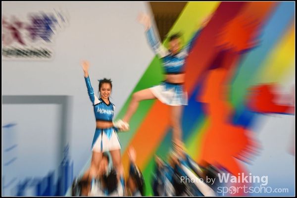 150329 Cheering Team - 0119