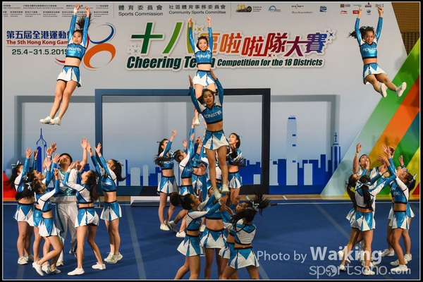 150329 Cheering Team - 0120