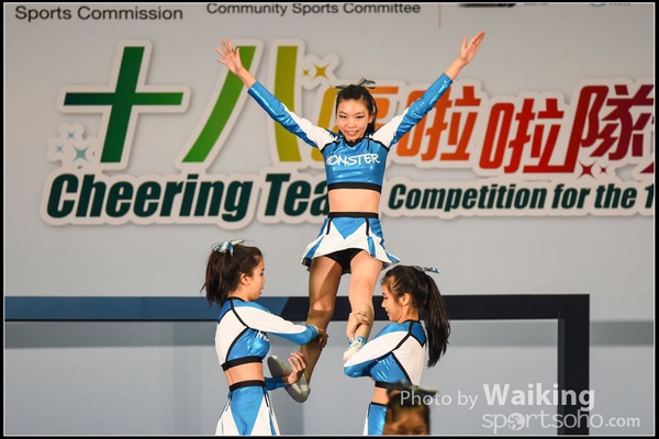 150329 Cheering Team - 0122