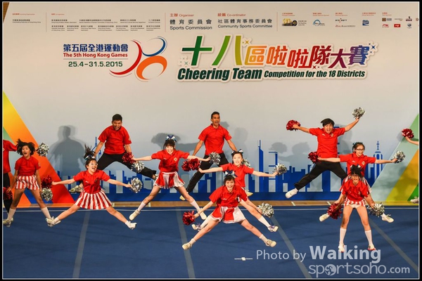 150329 Cheering Team - 0123