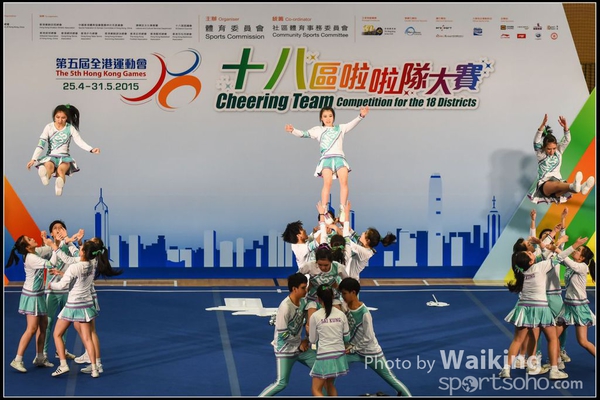 150329 Cheering Team - 0125
