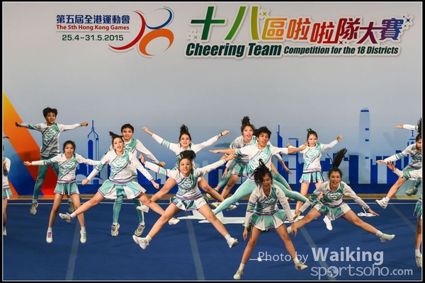150329 Cheering Team - 0127