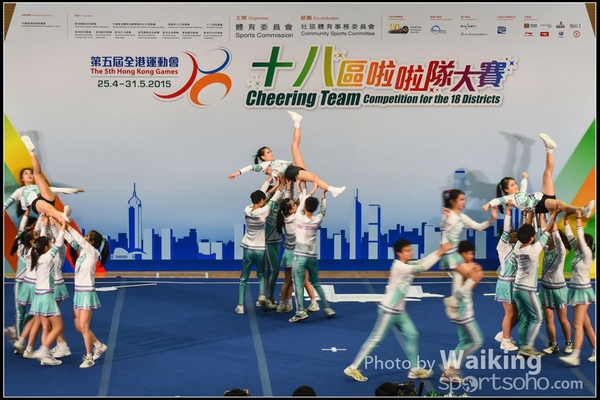 150329 Cheering Team - 0128