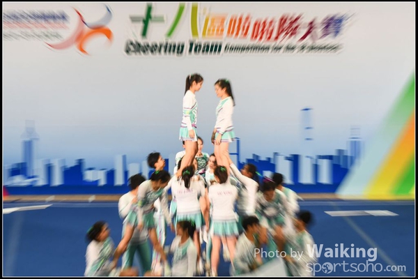 150329 Cheering Team - 0129