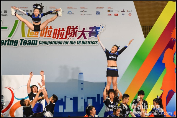 150329 Cheering Team - 0142