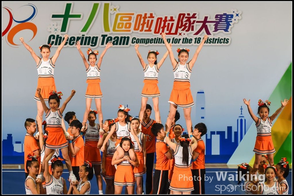 150329 Cheering Team - 0154