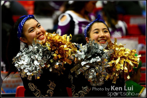 20150329 Cheering Team1004