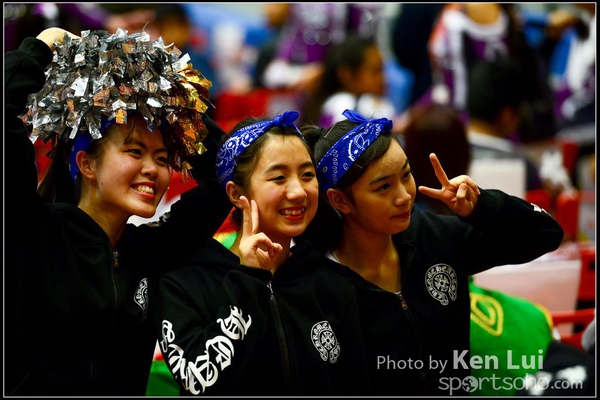 20150329 Cheering Team1005