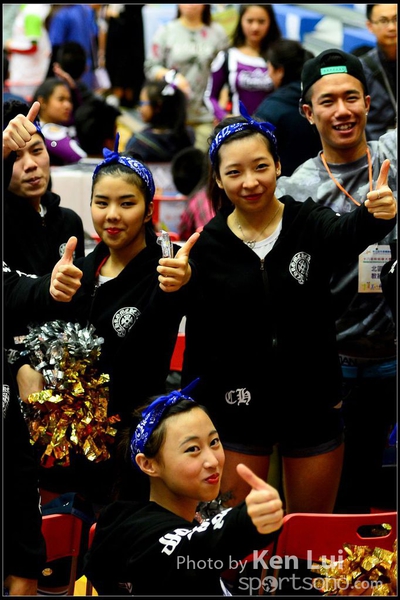 20150329 Cheering Team1008