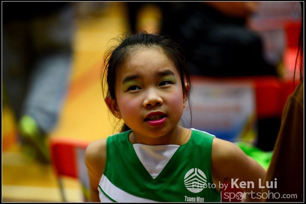 20150329 Cheering Team1009