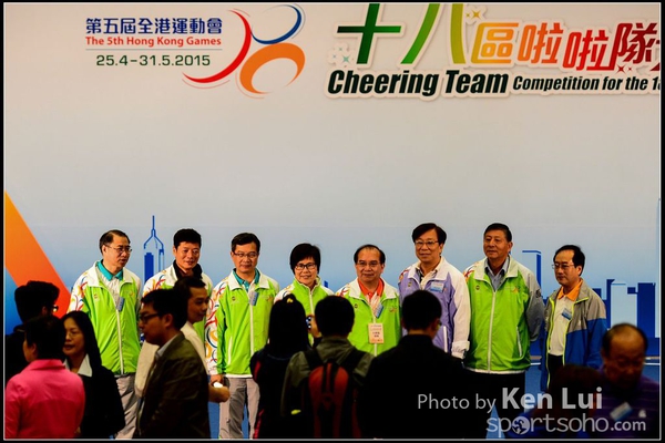 20150329 Cheering Team1012