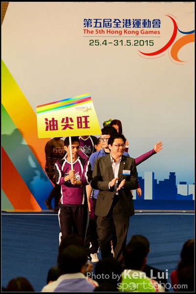 20150329 Cheering Team1016