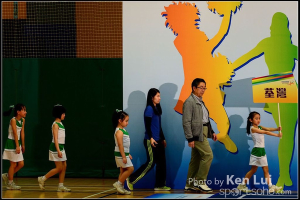 20150329 Cheering Team1018