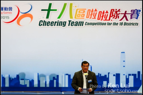 20150329 Cheering Team1021