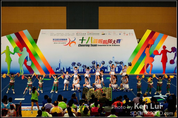 20150329 Cheering Team1038