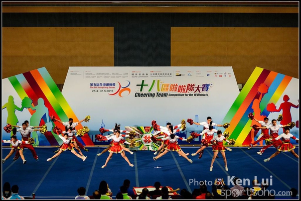 20150329 Cheering Team1040