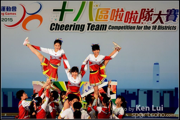 20150329 Cheering Team1042