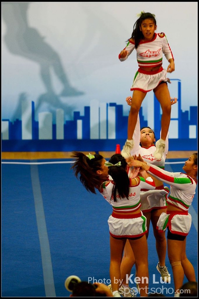 20150329 Cheering Team1058