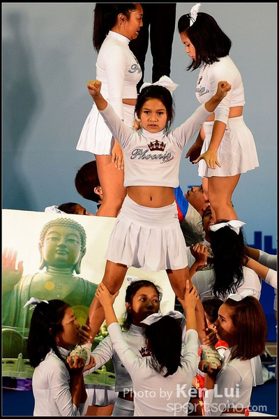 20150329 Cheering Team1069