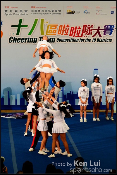 20150329 Cheering Team1072