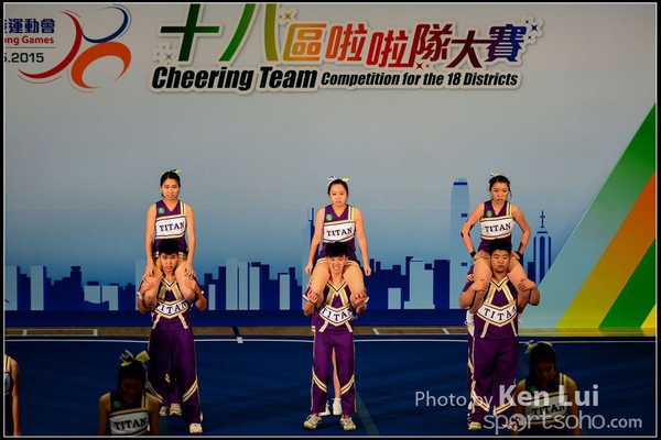 20150329 Cheering Team1079