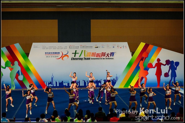 20150329 Cheering Team1080