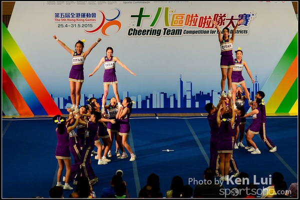 20150329 Cheering Team1082