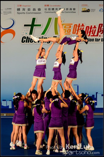 20150329 Cheering Team1083