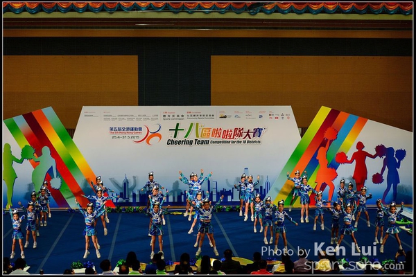 20150329 Cheering Team1092
