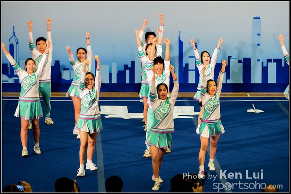 20150329 Cheering Team1135