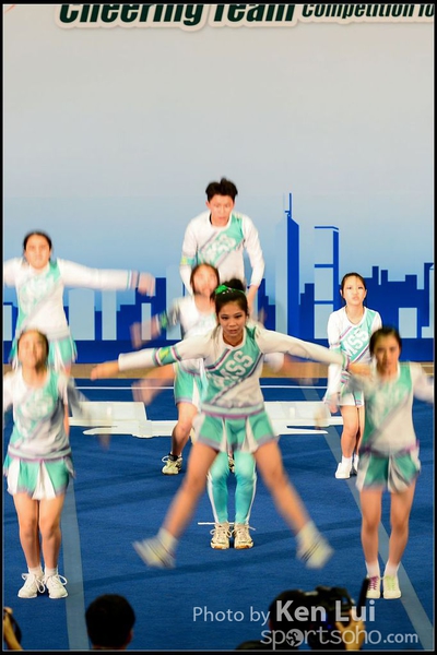 20150329 Cheering Team1136