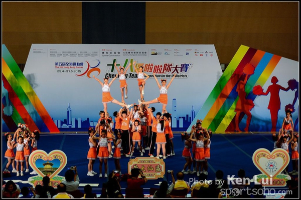 20150329 Cheering Team1150