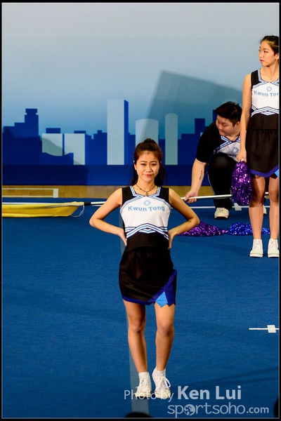 20150329 Cheering Team1155