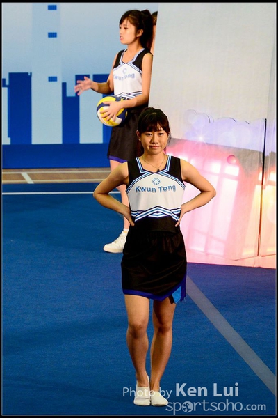 20150329 Cheering Team1156