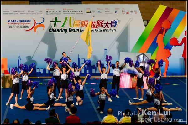 20150329 Cheering Team1158
