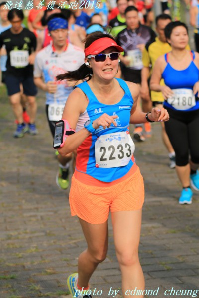 IMG_0426