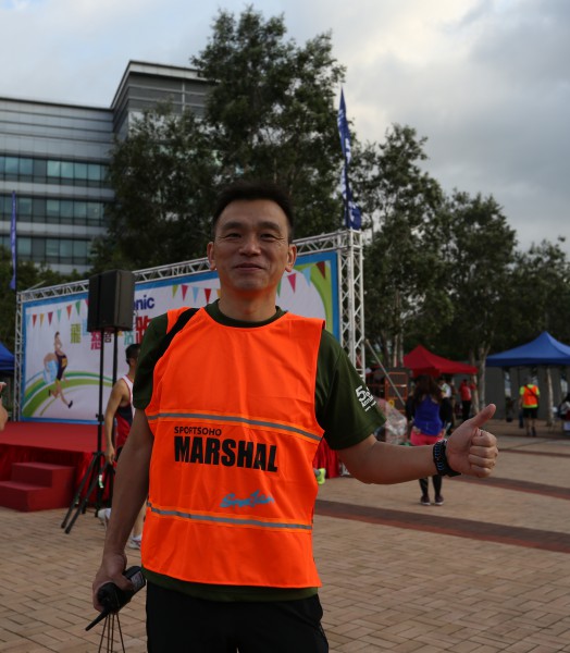 150403 Panasonic 10K (41)