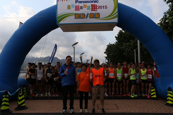 150403 Panasonic 10K (61)
