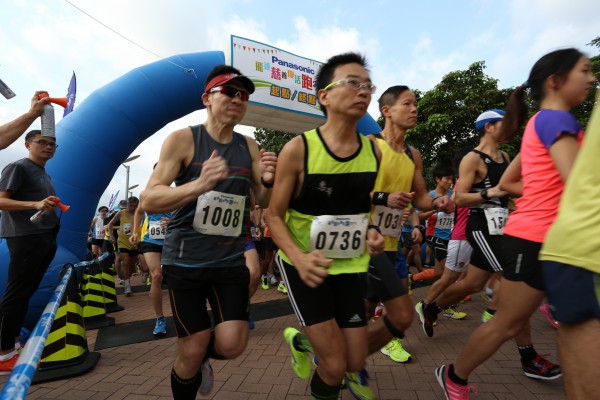 150403 Panasonic 10K (75)