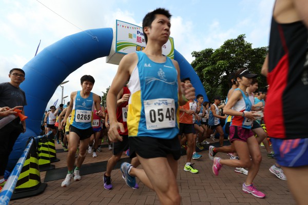 150403 Panasonic 10K (78)