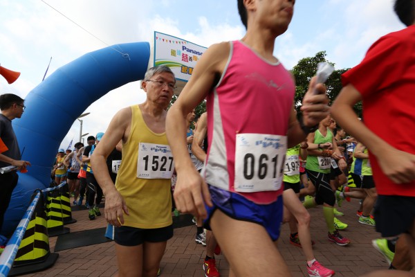 150403 Panasonic 10K (82)